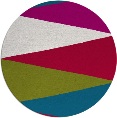 bruant rug - item 909169