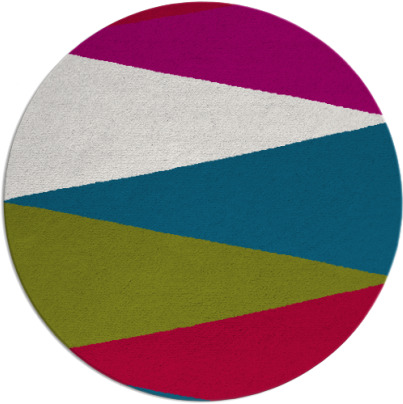 bruant rug - item 909170