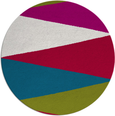 bruant rug - item 909171