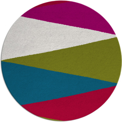 bruant rug - item 909172