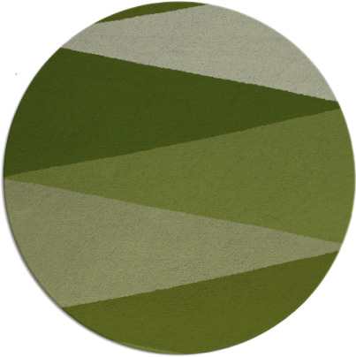 bruant rug - item 909173