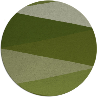 bruant rug - item 909174
