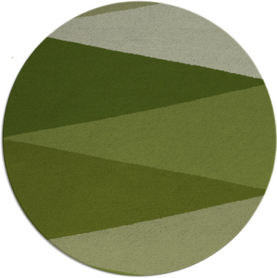 bruant rug - item 909175