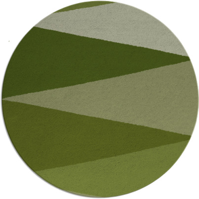 bruant rug - item 909176