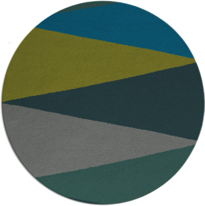 bruant rug - item 909179