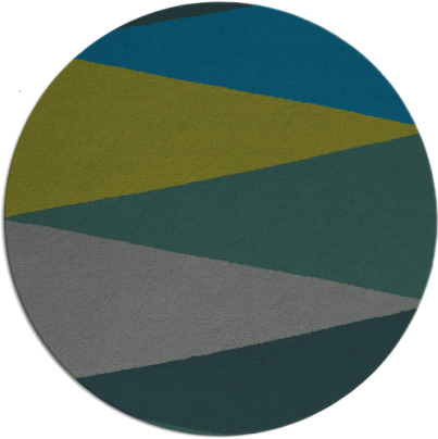 bruant rug - item 909180