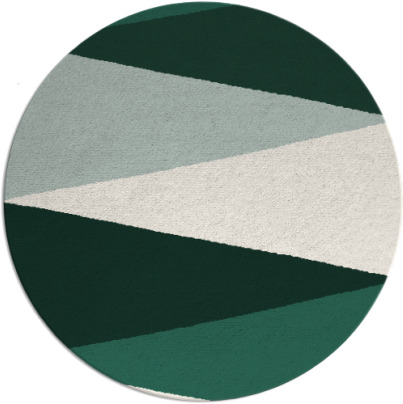 bruant rug - item 909181