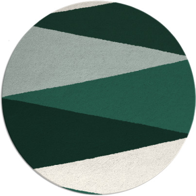 bruant rug - item 909182