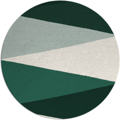 bruant rug - item 909183