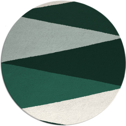 bruant rug - item 909184