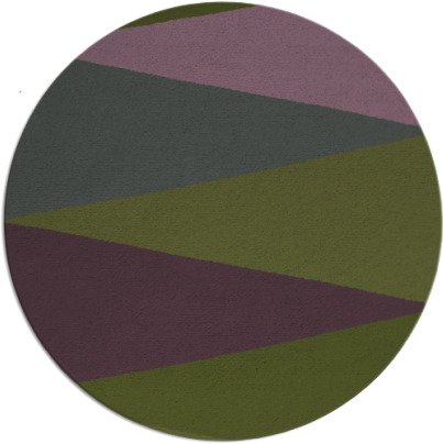 bruant rug - item 909186