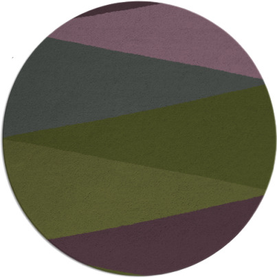 bruant rug - item 909187