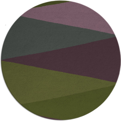 bruant rug - item 909188