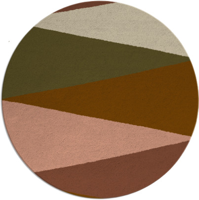 bruant rug - item 909189