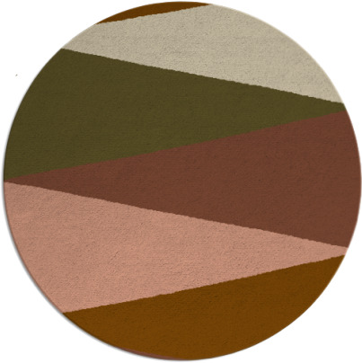 bruant rug - item 909190