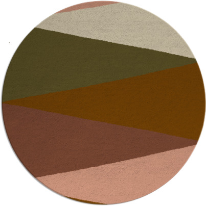 bruant rug - item 909191