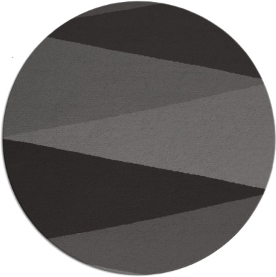 bruant rug - item 909193