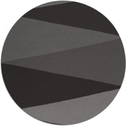 bruant rug - item 909194