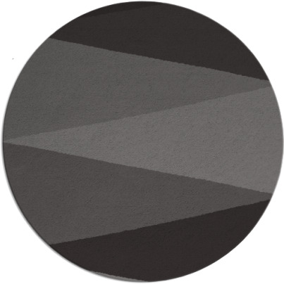 bruant rug - item 909195