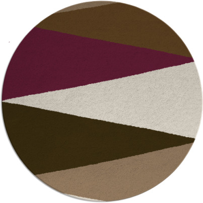 bruant rug - item 909197