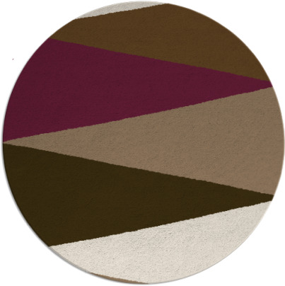 bruant rug - item 909198