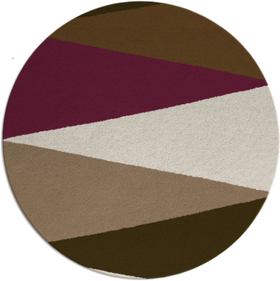 bruant rug - item 909199
