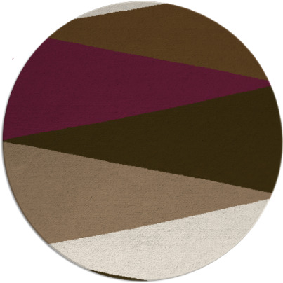 bruant rug - item 909200