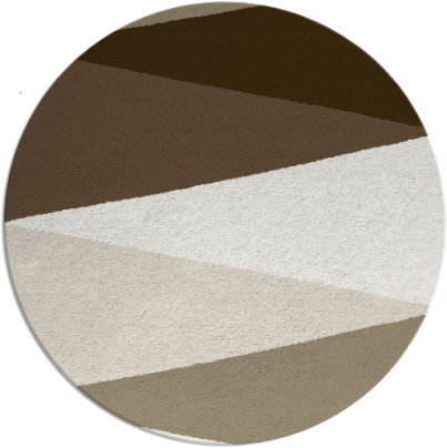 bruant rug - item 909201