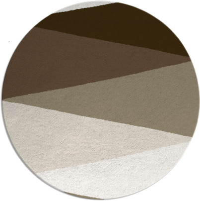 bruant rug - item 909202