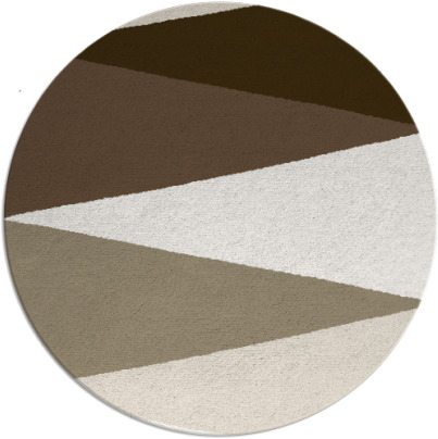 bruant rug - item 909203