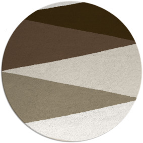 Bruant Rug