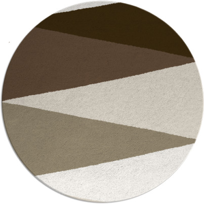 bruant rug - item 909204