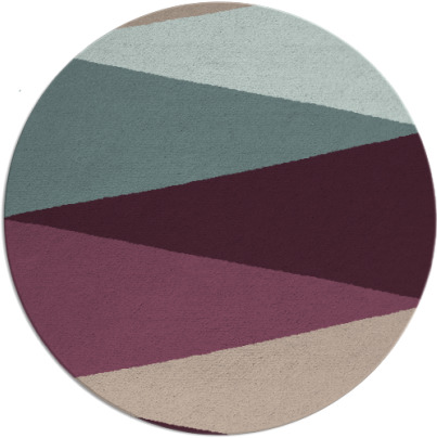 bruant rug - item 909205