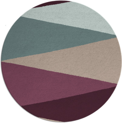 bruant rug - item 909206