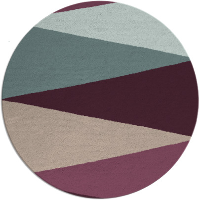 bruant rug - item 909207