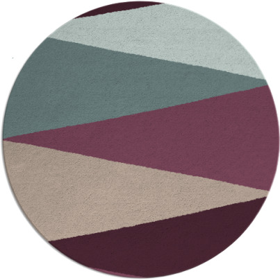 bruant rug - item 909208
