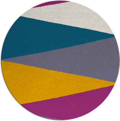 bruant rug - item 909209