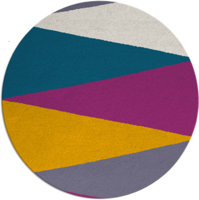 bruant rug - item 909210