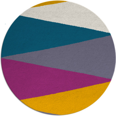 bruant rug - item 909211