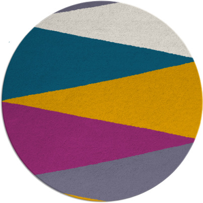 bruant rug - item 909212