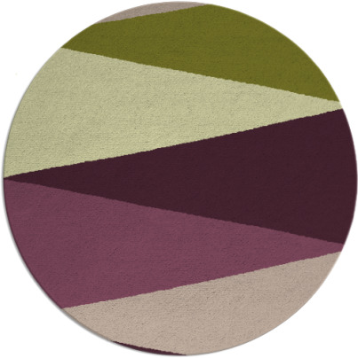bruant rug - item 909213