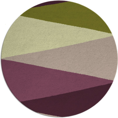 bruant rug - item 909214
