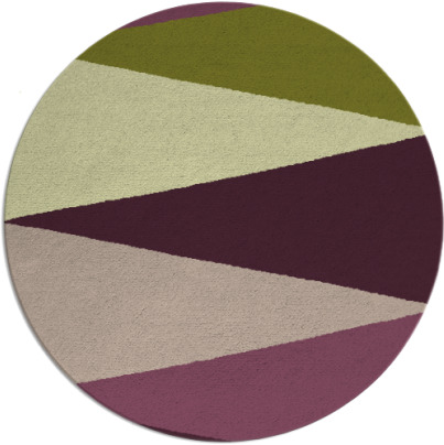 bruant rug - item 909215