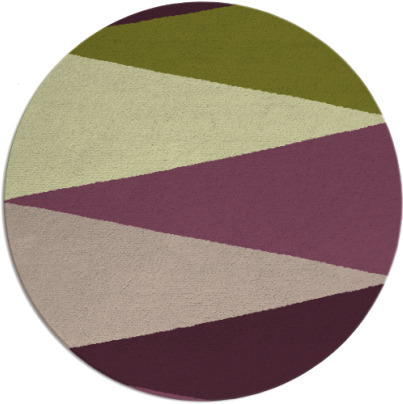 bruant rug - item 909216