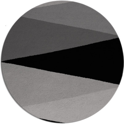 bruant rug - item 909221