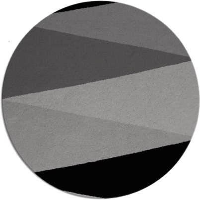 bruant rug - item 909222