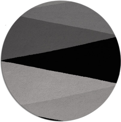 bruant rug - item 909223