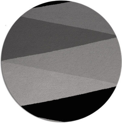 bruant rug - item 909224