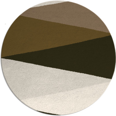 bruant rug - item 909227