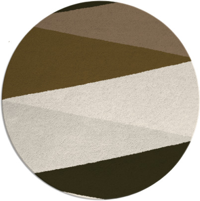 bruant rug - item 909228